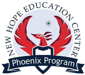 Phoenix